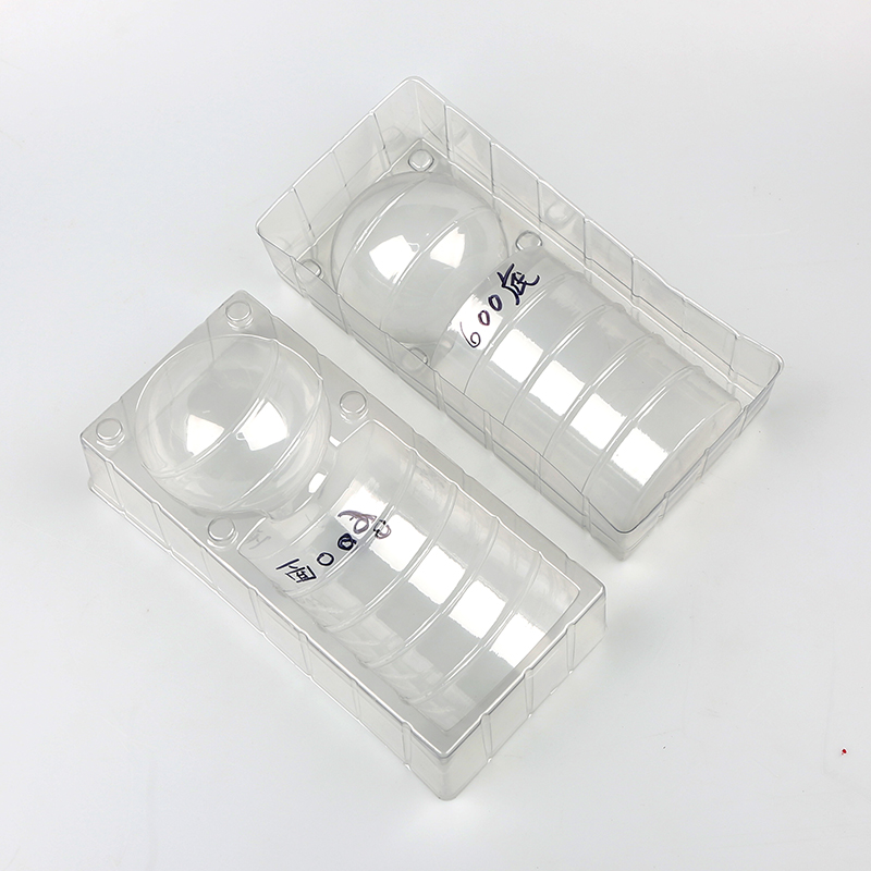 玩具包装盒