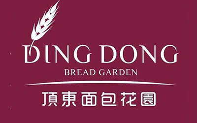 顶东