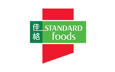 佳格