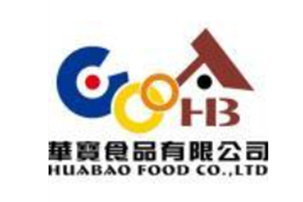 惠东